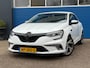 Renault Megane 1.6 dCi GT AUTOMAAT|Navi|Climate