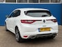 Renault Megane 1.6 dCi GT AUTOMAAT|Navi|Climate