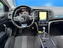 Renault Megane 1.6 dCi GT AUTOMAAT|Navi|Climate