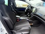 Renault Megane 1.6 dCi GT AUTOMAAT|Navi|Climate