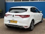 Renault Megane 1.6 dCi GT AUTOMAAT|Navi|Climate