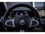BMW 3-Serie 330e xDrive M-sport, BTW, M-sportstoelen, camera, hifi, adaptieve cruise