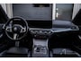BMW 3-Serie 330e xDrive M-sport, BTW, M-sportstoelen, camera, hifi, adaptieve cruise