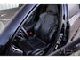 BMW 3-Serie 330e xDrive M-sport, BTW, M-sportstoelen, camera, hifi, adaptieve cruise
