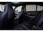 BMW 3-Serie 330e xDrive M-sport, BTW, M-sportstoelen, camera, hifi, adaptieve cruise