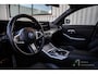 BMW 3-Serie 330e xDrive M-sport, BTW, M-sportstoelen, camera, hifi, adaptieve cruise