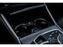 BMW 3-Serie 330e xDrive M-sport, BTW, M-sportstoelen, camera, hifi, adaptieve cruise