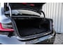BMW 3-Serie 330e xDrive M-sport, BTW, M-sportstoelen, camera, hifi, adaptieve cruise