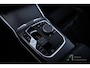BMW 3-Serie 330e xDrive M-sport, BTW, M-sportstoelen, camera, hifi, adaptieve cruise