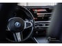 BMW 3-Serie 330e xDrive M-sport, BTW, M-sportstoelen, camera, hifi, adaptieve cruise
