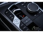 BMW 3-Serie 330e xDrive M-sport, BTW, M-sportstoelen, camera, hifi, adaptieve cruise