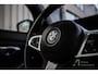 BMW 3-Serie 330e xDrive M-sport, BTW, M-sportstoelen, camera, hifi, adaptieve cruise