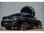BMW 3-Serie 330e xDrive M-sport, BTW, M-sportstoelen, camera, hifi, adaptieve cruise