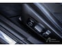 BMW 3-Serie 330e xDrive M-sport, BTW, M-sportstoelen, camera, hifi, adaptieve cruise