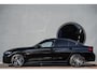 BMW 3-Serie 330e xDrive M-sport, BTW, M-sportstoelen, camera, hifi, adaptieve cruise