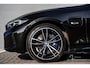 BMW 3-Serie 330e xDrive M-sport, BTW, M-sportstoelen, camera, hifi, adaptieve cruise