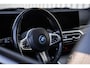 BMW 3-Serie 330e xDrive M-sport, BTW, M-sportstoelen, camera, hifi, adaptieve cruise