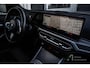 BMW 3-Serie 330e xDrive M-sport, BTW, M-sportstoelen, camera, hifi, adaptieve cruise