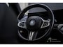 BMW 3-Serie 330e xDrive M-sport, BTW, M-sportstoelen, camera, hifi, adaptieve cruise
