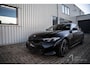 BMW 3-Serie 330e xDrive M-sport, BTW, M-sportstoelen, camera, hifi, adaptieve cruise