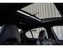 BMW 3-Serie 330e xDrive M-sport, BTW, M-sportstoelen, camera, hifi, adaptieve cruise