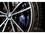 BMW 3-Serie 330e xDrive M-sport, BTW, M-sportstoelen, camera, hifi, adaptieve cruise