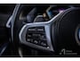 BMW 3-Serie 330e xDrive M-sport, BTW, M-sportstoelen, camera, hifi, adaptieve cruise