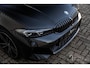BMW 3-Serie 330e xDrive M-sport, BTW, M-sportstoelen, camera, hifi, adaptieve cruise