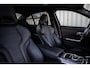 BMW 3-Serie 330e xDrive M-sport, BTW, M-sportstoelen, camera, hifi, adaptieve cruise