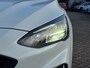 Ford Focus Wagon 1.0 EBH ST Line, business, camera, digitaal instrumenten, winter