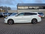 Ford Focus Wagon 1.0 EBH ST Line, business, camera, digitaal instrumenten, winter