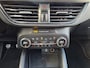 Ford Focus Wagon 1.0 EBH ST Line, business, camera, digitaal instrumenten, winter