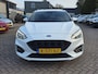 Ford Focus Wagon 1.0 EBH ST Line, business, camera, digitaal instrumenten, winter