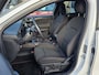 Ford Focus Wagon 1.0 EBH ST Line, business, camera, digitaal instrumenten, winter