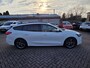 Ford Focus Wagon 1.0 EBH ST Line, business, camera, digitaal instrumenten, winter