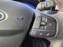 Ford Focus Wagon 1.0 EBH ST Line, business, camera, digitaal instrumenten, winter