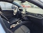 Ford Focus Wagon 1.0 EBH ST Line, business, camera, digitaal instrumenten, winter