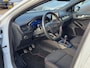Ford Focus Wagon 1.0 EBH ST Line, business, camera, digitaal instrumenten, winter