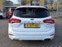 Ford Focus Wagon 1.0 EBH ST Line, business, camera, digitaal instrumenten, winter