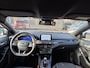 Ford Focus Wagon 1.0 EBH ST Line, business, camera, digitaal instrumenten, winter