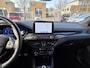 Ford Focus Wagon 1.0 EBH ST Line, business, camera, digitaal instrumenten, winter