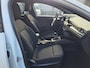 Ford Focus Wagon 1.0 EBH ST Line, business, camera, digitaal instrumenten, winter