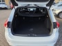 Ford Focus Wagon 1.0 EBH ST Line, business, camera, digitaal instrumenten, winter