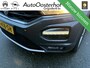 Volkswagen T-Roc 116pk TSI Style NL