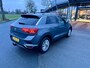 Volkswagen T-Roc 116pk TSI Style NL