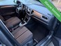 Volkswagen T-Roc 116pk TSI Style NL