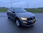 Volkswagen T-Roc 116pk TSI Style NL