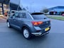 Volkswagen T-Roc 116pk TSI Style NL