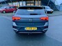 Volkswagen T-Roc 116pk TSI Style NL