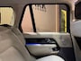 Land Rover Range Rover 2.0 P400e Limited Edition BTW|AUTOBIOGRAPHY|PANO|HUD|MASSAGE|MERDIAN|LUCHTVERING|KOELKAST|MEMORY|400PK|VOL!